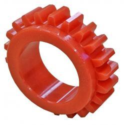 Stevens MS-1000 Web Press 22 Tooth Gear #112679