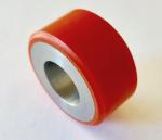 Mini Ofcon Pull Wheel (1.574" OD)