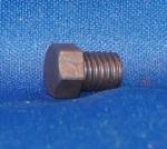 Gib Bar Bolts for Ofcon Presses