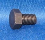 Bolts for PCM Gib Bars