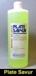 Plate Savur (Plate Scratch Remover) QT.