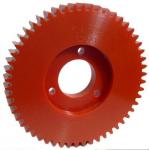 54 Tooth Gear for RDP Marathon Web Press
