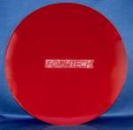 4x4 Poly Roll Revolver