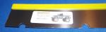 Rotatek RK200 Washup Blade  (21.125" L)
