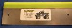 Ryobi 3302M Washup Blade  (14.0" L)