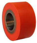 Sanden Pull Wheel (3" OD)