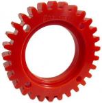 29 Tooth Gear for Schriber 1200 MicroFlo Dampener