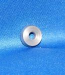 Schriber/Harris/GSS Pinband Collators COLLARS