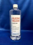 LRI SILICONE RELEASE