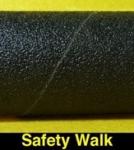 3M Safety Walk