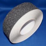 Safety Walk 2" X 60'