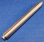 Tube Shaft Extractor