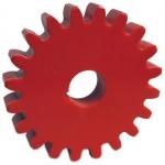 20 Tooth Drive Gear for Western Gear Presses
