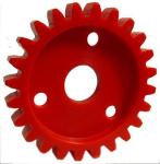 24 Tooth Drive Gear for Western Gear Press PAN Roller