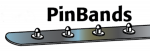 Western Gear Pinband