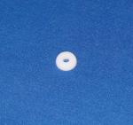 Witt Pinband COLLARS